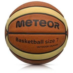 Meteor Cellular 7 basketbal 10102 Meteor Cellular 7 basketbal 10102