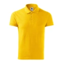 Pánske polo tričko Cotton Heavy M MLI-21504 - Malfini