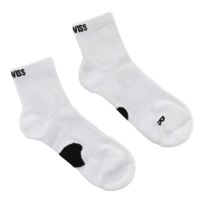 Ponožky K-Swiss K-SWP2100QT-129