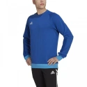 Pánske tričko Tiro 23 Competition Crew M HU1325 - Adidas