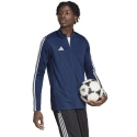Pánsky tréningový top Tiro 23 League M HS3503 - Adidas