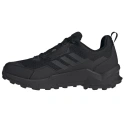 Pánska treková obuv Terrex AX4 M HP7388 - Adidas