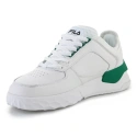 Pánske tričko Modern T'23 M FFM0216-13063 - Fila