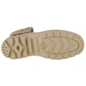 Pánske topánky Baggy M 02353-221-M - Palladium