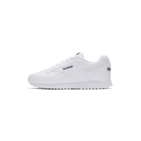 Reebok Glide Ripple Clip M GZ5197
