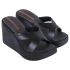 Žabky Ipanema Colore Fem W 83423 AI975