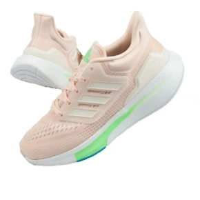 Dámska športová obuv EQ21 Run W GY2205 - Adidas