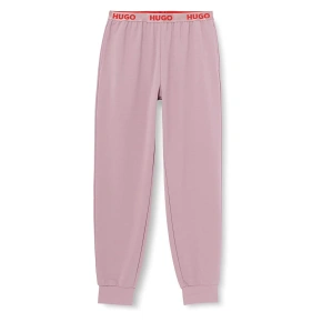 Dámske tepláky BOSS 50490598-530 - HUGO