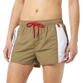 Pánske plavky 00SXLI-0PCAI-E6489 - Diesel