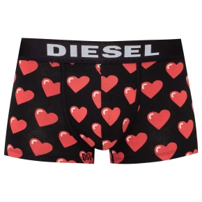 Pánske boxerky 00CIYK - Diesel
