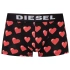 Pánske boxerky 00CIYK - Diesel