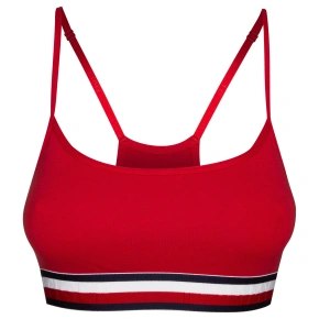 Dámska športová podprsenka UW0UW00425 - Tommy Hilfiger