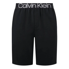 Pánske šortky NM2127E-UB1 - Calvin Klein