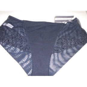 Nohavičky Shorty Divin 15P630 - Simone perál