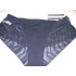 Nohavičky Shorty Divin 15P630 - Simone perál