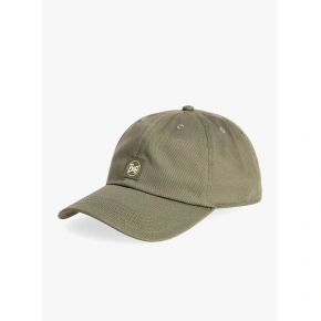 Čiapka 1312999091000 khaki - Buff