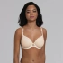 Podprsenka Colette 5251 Crystal Bra - Anita