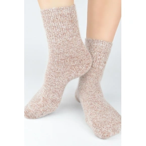 Dámske nohavice SB134 . Noviti