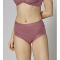 Tvarujúce nohavičky Airy Sensation Maxi - triumph