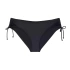 Dámske plavkové nohavičky Summer Mix & Match Midi 01 sd - Triumph