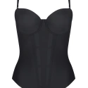 Dámske body Triumph Shape Smart BSWDP
