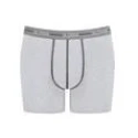 Pánske boxerky men Štart Short C2P box - Sloggi
