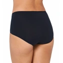 Dámske nohavičky Sloggi 24/7 Cotton Midi C3P