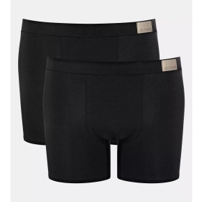 Pánske boxerky men GO Natural Short C2P - Sloggi