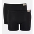 Pánske boxerky men GO Natural Short C2P - Sloggi