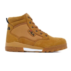 Fila Grunge II Mid M FFM0165.23015