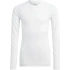 Adidas Techfit Tričko s dlhým rukávom M HP0640 Tričko