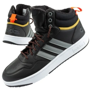 Topánky adidas Hoops M HR1440