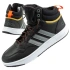 Topánky adidas Hoops M HR1440