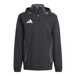 Adidas Tiro 24 Bunda do každého počasia M IJ8343