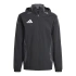 Adidas Tiro 24 Bunda do každého počasia M IJ8343