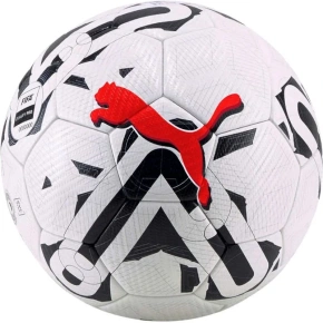 Puma Orbit 3 TB FIFA Kvalitný futbal 83776 03