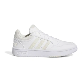 Topánky adidas Hoops 3.0 W ID1116 Topánky adidas Hoops 3.0 W ID1116