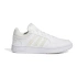 Topánky adidas Hoops 3.0 W ID1116
