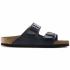 Žabky Birkenstock Arizona M 1023116