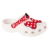 Crocs Classic Disney Minnie Mouse Clog Jr 208710-119