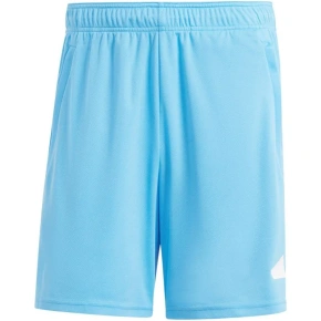 Tréningové šortky adidas Train Essentials Logo M IT5421