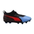 Topánky Puma ONE 19.3 HG M 105588 01