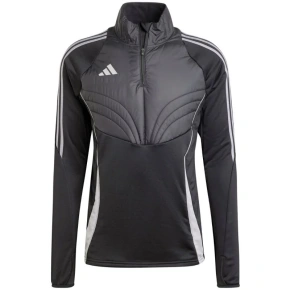 Mikina adidas Tiro 24 Winterized M IM9966 men