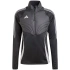 Mikina adidas Tiro 24 Winterized M IM9966 men