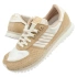 Topánky adidas City Marathon W GX9011