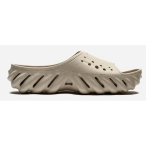 Crocs Echo Slide Elephant 208170-160