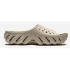 Crocs Echo Slide Elephant 208170-160