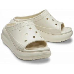Crocs Crush Slide 208731-2Y2