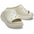 Crocs Crush Slide 208731-2Y2