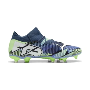 Kopačky Puma Future 7 Match FG/AG M 107931 03